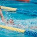 Novo ano letivo nos Complexos Desportivos Municipais: inscrições a partir de 7 de setembro