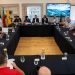 Secretário de Estado da Proteção Civil em Arouca para fazer balanço do incêndio de agosto