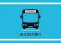 Transfer de autocarro gratuito no sábado e domingo da Feira das Colheitas 2026