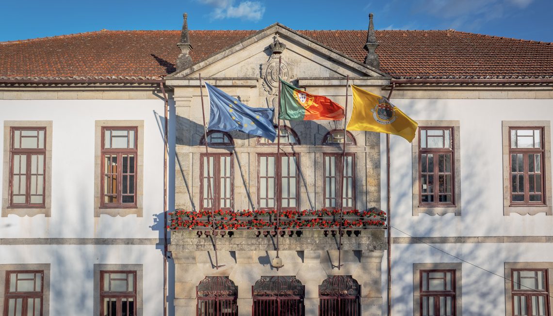 Regulamento municipal para apoios ao associativismo será revisto