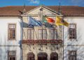 Regulamento municipal para apoios ao associativismo será revisto