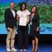 Arouca recebe oito distinções nos Prémios de Excelência Autárquica 2026